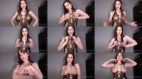  Goddess Eris - Worship My DDD Tits [FullHD 1080]
