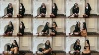  Fantasy Femmes - Nuns - Impure Thoughts 4K [4K 2160]
