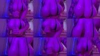 Ivy_vix (ivy.vix) -  Ivy_vix (ivy.vix) - String Bikini Dildo Titfuck And Cum [FullHD 1080]
