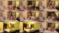  luuvtscandi - Cute tgirl brings guy back to her hotel [HD 720]
