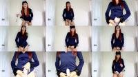  Kendall Olsen - Copsicle Cream [FullHD 1080]
