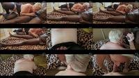 UserBitch -  UserBitch - Der BBC Musste Schlammschieben [FullHD 1080]
