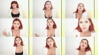  Goddess Nova - Nova's Ashtray [FullHD 1080]
