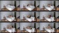  Reallifecam - Gelia And Guest Girl Have Hot Lesbian Pussy Eat Fingering And Wet Pussy 20.06.2026 [HD 720]
