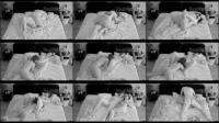  Reallifecam - Guest Girl Have Hot Lesbian Play In The Dark 20.06.2026 [HD 720]
