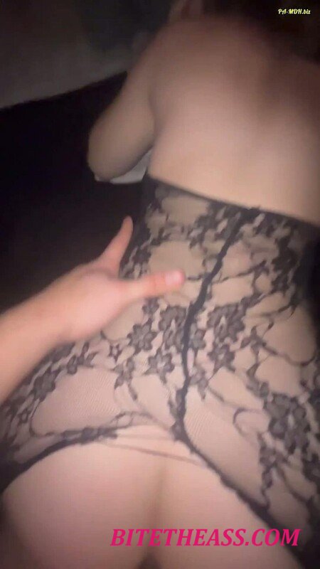 Alyiah7777 -  Alyiah7777 - 11 MINUTEN DOGGY OHNE PAUSE [FullHD 1080]
