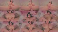 Korina Kova -  Korina Kova - Solo [FullHD 1080]
