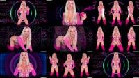  Alissa Ryan - Goon Julce [FullHD 1080]
