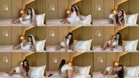 Amber Hahn -  Amber Hahn - Happy Wife Happy Life [FullHD 1080]
