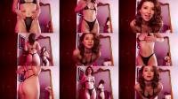 EvaDeVil -  EvaDeVil - Eva De Vil [FullHD 1080]
