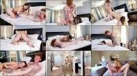 Luna Lovehard -  Luna Lovehard - His Load Explodes In Luna [FullHD 1080]
