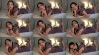  Princess Alexx - Goonaholic [4K 1440]
