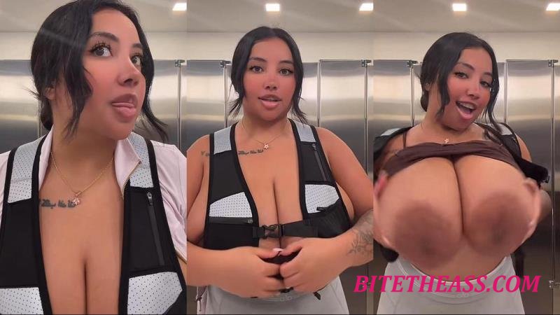 Tania ramos (Misstaniaramos, taniaramos) -  Tania ramos (Misstaniaramos, taniaramos) - Livestream [4K 1206]
