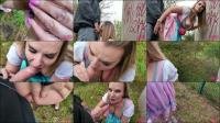 aische-pervers -  aische-pervers - Arschgeficktes Oktoberfest mit 2x Cumshots und Spermawalk [FullHD 1080]

