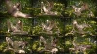  Queen Snake - MOSSY PUSSY 2026 July 4 [FullHD 1080]
