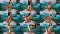  GoddessMayHere - Custom Clip Anal Stuffing 'Matt [FullHD 1080]
