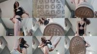  Mistress Maxima - Giantess sneakers worship [FullHD 1080]
