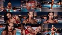  PERFECTA AI - Valentine's Goon Day [FullHD 1080]
