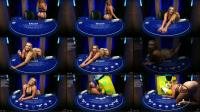 Mia Malkova -  Mia Malkova - Blackjack [FullHD 1080]
