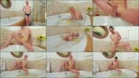Lady Sweet Candy -  Lady Sweet Candy - Get Me Wet [FullHD 1080]
