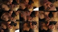 UserBitch -  UserBitch - Das Ging Ins Auge [FullHD 1080]
