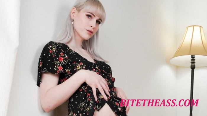 Lianna Lawson - Lianna Returns For More! [FullHD 1080p]