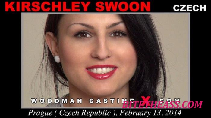 Kirschley Swoon - (UPDATED) (2025-01-17) [FullHD 1080p]