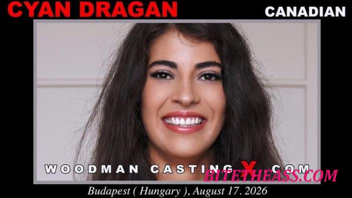 Cyan Dragan - Cyan Dragan 2026-08-17 [FullHD 1080p]