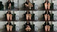 Asianarches -  Asianarches - Lily Therapist Role Play [FullHD 1080]
