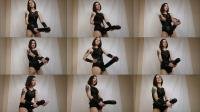  Goddess Eris - Fear My BBC [FullHD 1080]
