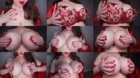  Amber Mae - My Dummy Dumb Boy [FullHD 1080]
