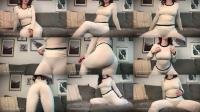  Devoted2Rose - FABRICSEXUAL [FullHD 1080]
