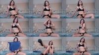  Goddess Eris - Slut Conversion [FullHD 1080]

