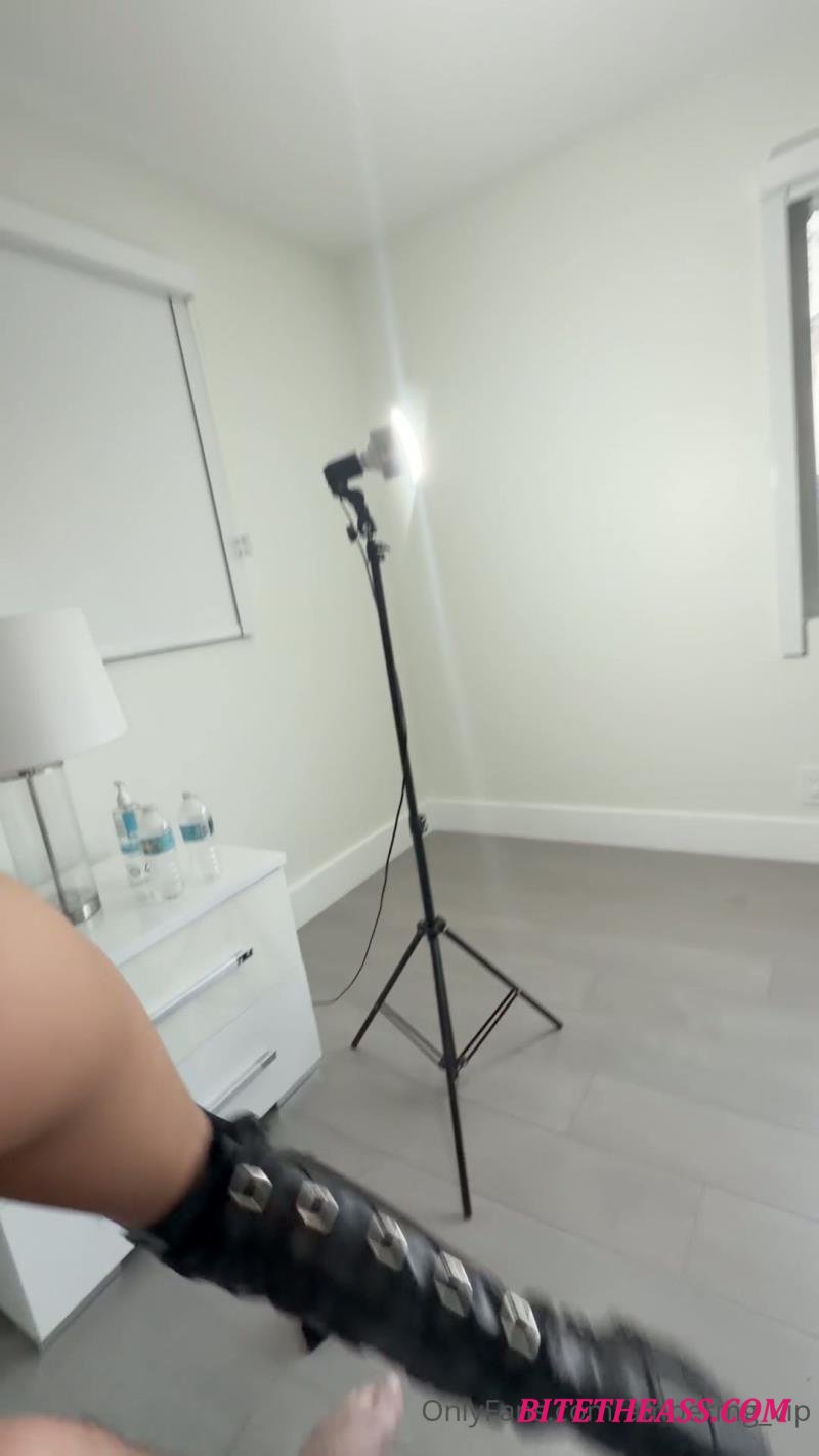 Amber Marie, amber_mg, ambermg_vip -  Amber Marie (ambermg_vip, amber_mg) - POV [FullHD 1080]
