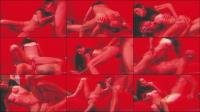 Sofie Marie -  Sofie Marie - Red Lust [FullHD 1080]
