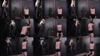  Cruelamazons: 'Rough Session With Ariel [FullHD 1080]
