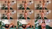  Queen Ally - Sissy Tasks 2 [FullHD 1080]
