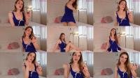  Rebelle Hart - CEI Challenge LOOPABLE [FullHD 1080]
