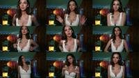  Destines Dungeon - Dont Break Eye Contact [FullHD 1080]
