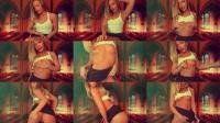  Jenna St James - Original Sin [FullHD 1080]
