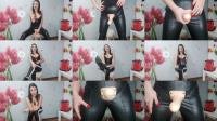  MissMarisa - I love make you my slut [FullHD 1080]
