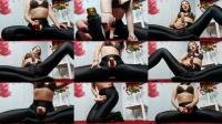  MissMarisa - Aroma and strapon training [FullHD 1080]
