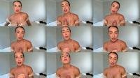  Aysha Paige - Gaslighting Girlfriend [4K 2160]
