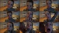 eatworldalex -  eatworldalex - 3 IN FOLGE [FullHD 1080]
