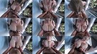 Cassie0pia -  Cassie0pia - October 13, 2026 [FullHD 1080]
