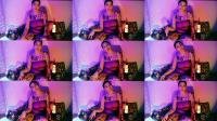  devillishgoddess - In Debt for Me [FullHD 1080]
