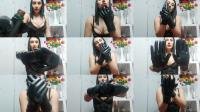  MissMarisa - by my gloves [FullHD 1080]
