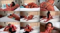 Kim Cashian -  Kim Cashian - With Keiran Lee [FullHD 1080]
