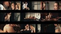 Rika Fane -  Rika Fane - Kind Of Desire [FullHD 1080]
