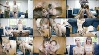 -Mandala- -  -Mandala- - Der hei?este dreier [FullHD 1080]
